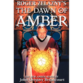 Roger Zelazny's The Dawn of Amber