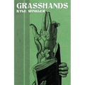 Grasshands
