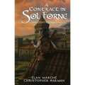 A Contract in Sol Forne