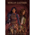 The Red Maiden