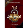 Cost of Attainment