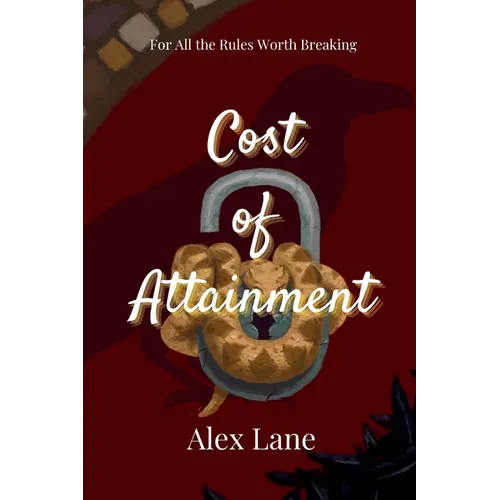 Cost of Attainment