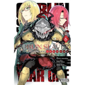 Goblin Slayer Side Story: Year One, Vol. 6 (Manga)
