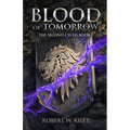 Blood of Tomorrow