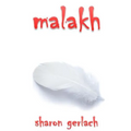 Malakh