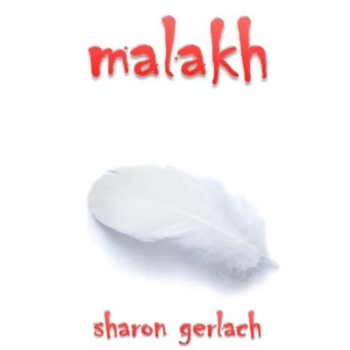 Malakh