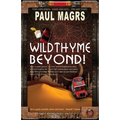 Wildthyme Beyond!