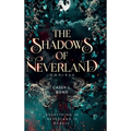 The Shadows of Neverland Duology Omnibus