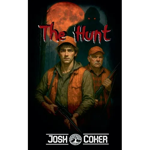 The Hunt