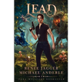 Lead