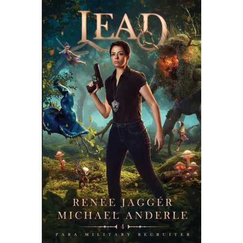 Lead
