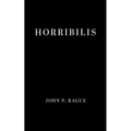 Horribilis