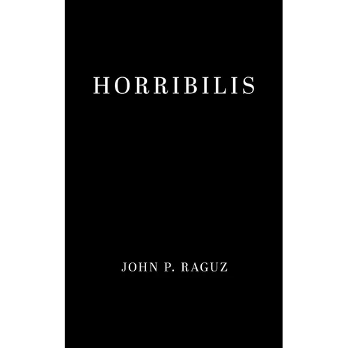 Horribilis