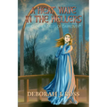 A Heat Wave in the Hellers: and Other Tales of Darkover