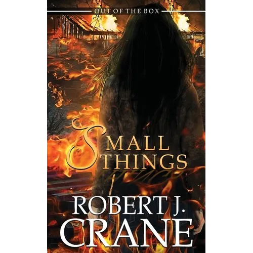 Small Things