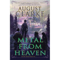 Metal from Heaven