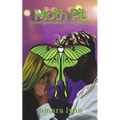 Moth Pit