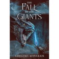 The Fall of the Giants