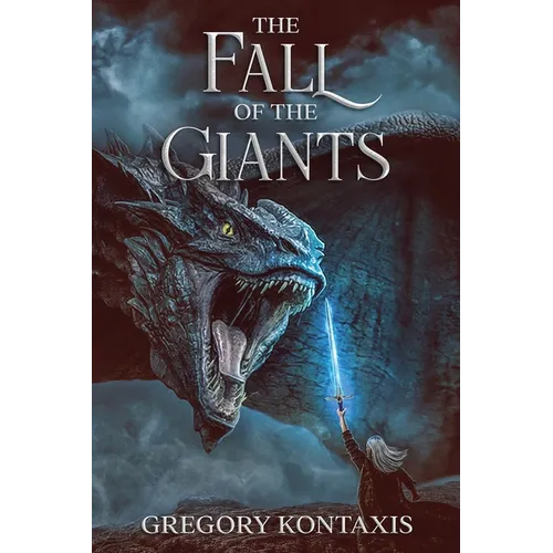 The Fall of the Giants