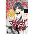 Black Bird, Vol. 1