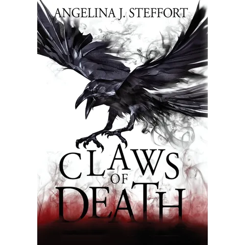 Claws of Death