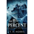The 11th Percent