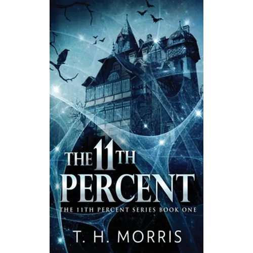 The 11th Percent