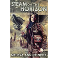 Steam on the Horizon
