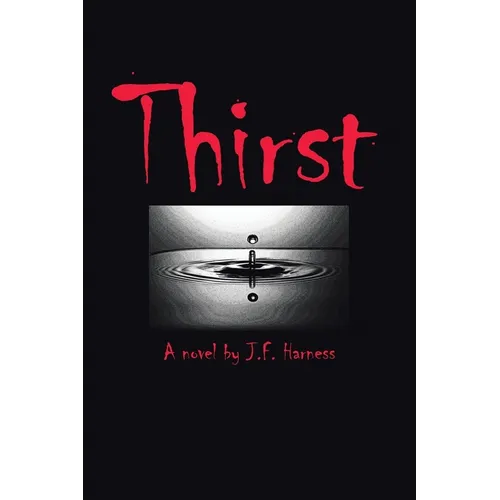 Thirst