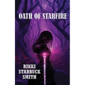 Oath of Starfire