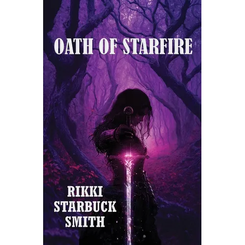 Oath of Starfire