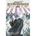 Natsume's Book of Friends, Vol. 31