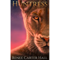 Huntress