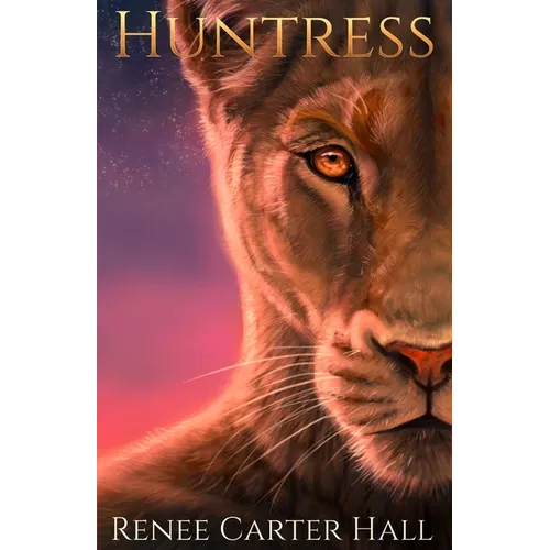 Huntress