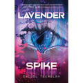 Lavender Spike