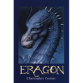 Eragon: Book I