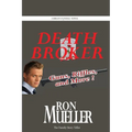 Death Broker
