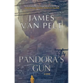Pandora's Gun