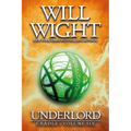 Underlord