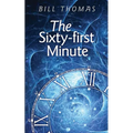 The Sixty-first Minute