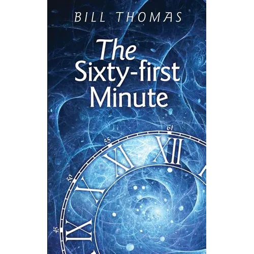 The Sixty-first Minute