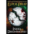 Elder Druid