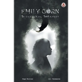 Emily Corn: Discovering Darkness