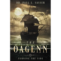 The Oagenn: Turning the Tide