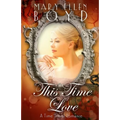 This Time Love