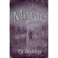 Magic
