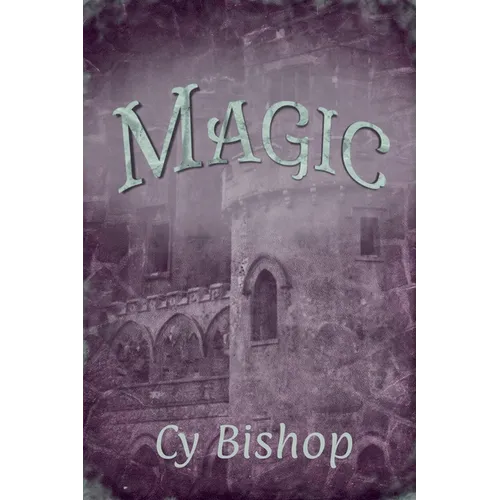 Magic