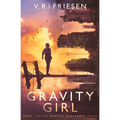 Gravity Girl