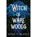 Witch of Ware Woods