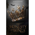 The Honesty of Wings